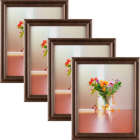 walmart picture frames|More.